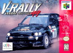 V-Rally-Edition-99--U-----
