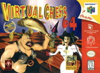 Virtual-Chess-64--U---M3-----