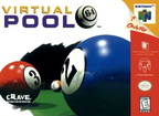Virtual-Pool-64--U-----
