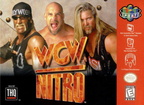 WCW-Nitro--U-----