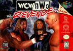 WCW-nWo-Revenge--U-----