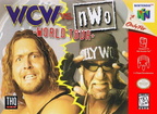 WCW-vs.-nWo---World-Tour--U---V1.1-----