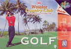 Waialae-Country-Club---True-Golf-Classics--U---V1.0-----