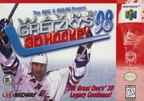 Wayne-Gretzky-s-3D-Hockey--98--U-----
