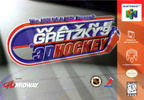 Wayne-Gretzky-s-3D-Hockey--U---V1.1-----
