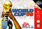 World-Cup-98--U---M8-----