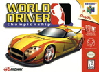 World-Driver-Championship--U-----