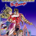 Double-Dragon-II---The-Revenge