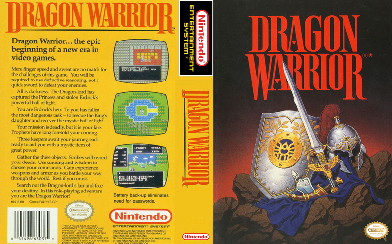 Dragon-Warrior.jpg