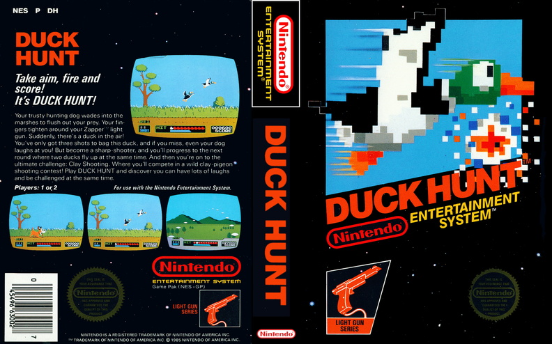 Duck-Hunt.jpg