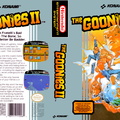Goonies-II---The