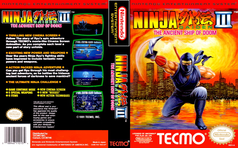 Ninja-Gaiden-III---The-Ancient-Ship-of-Doom.jpg