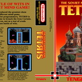 Tengen-Tetris