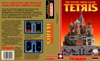 Tengen-Tetris