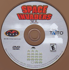 Space-Invaders-XL