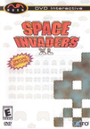 SpaceInvadersXL