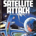 34-PLUS---Satellite-Attack--1981--Philips--Eu-