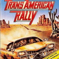 60-PLUS---Transamerican-Rally--1984--Philips-