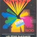 Blackjack--1980--Magnavox--Eu-US-