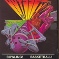 Bowling---Basketball--1980--Magnavox--Eu-US-
