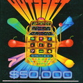 Casino-Slot-Machine---1980--Magnavox--Eu-US-