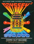 Casino-Slot-Machine---1980--Magnavox--Eu-US-