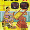 Chinese-Logic--1980--Philips--Eu-