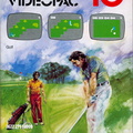 Computer-Golf--1980--Philips--Eu-