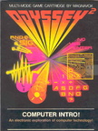 Computer-Intro--1980--Magnavox--US-