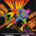 Electronic-Hockey---Soccer--1981--Philips--Eu-