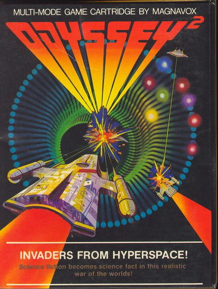 Invaders-From-Hyperspace--1980--Magnavox--US-.jpg