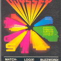 Matchmaker-Buzzword--Logix--19xx--Magnavox--US-