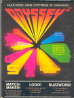 Matchmaker-Buzzword--Logix--19xx--Magnavox--US-