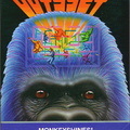 Monkeyshines--1982--Magnavox--Eu-US-