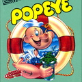 Popeye--1983--Parker-Brothers-