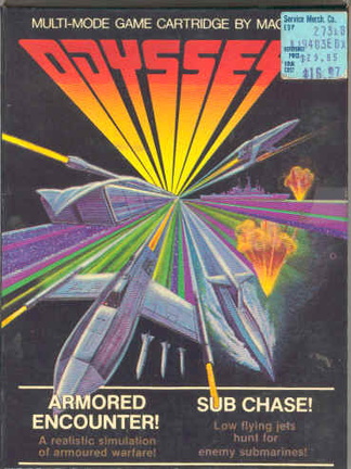 Sub-Chase---Armored-Encounter--1980--Magnavox--Eu-US-