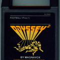 American-Football--UE---1980--Magnavox-----