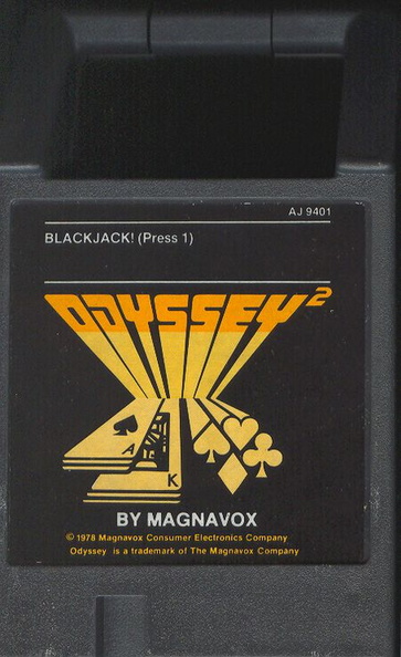 Blackjack--UE---1980--Magnavox-----.jpg