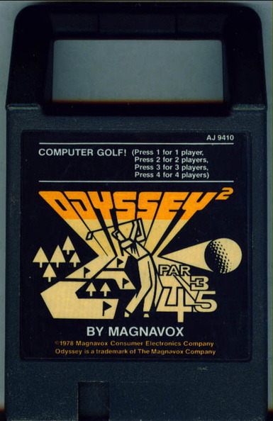 Computer-Golf--U---1980--Magnavox-.jpg