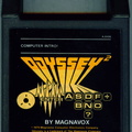 Computer-Intro--U---1980--Magnavox-