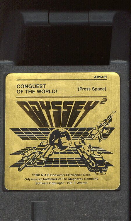 Conquest-Of-The-World--UE---1982--Magnavox-