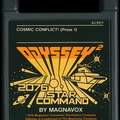 Cosmic-Conflict--U---1980--Magnavox-