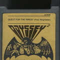 Quest-for-the-Rings--UE---1982--Magnavox---Master-Strategy-Series-----