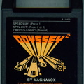 Speedway---SpinOut---Cryptologic--UE---1980--Magnavox-----