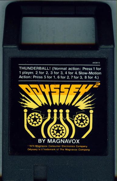 Thunderball--UE---1980--Magnavox-----.jpg