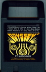 Thunderball--UE---1980--Magnavox-----