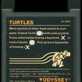 Turtles--U---1983--Magnavox-