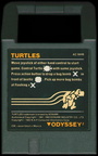 Turtles--U---1983--Magnavox-