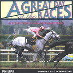 a-great-day-at-the-races