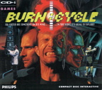 burn-cycle